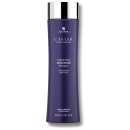 Kondicionér a balzám na vlasy Alterna Caviar Anti-Aging Replenishing Moisture Conditioner 250 ml