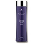 Alterna Caviar Anti-Aging Replenishing Moisture Conditioner 250 ml – Zboží Mobilmania