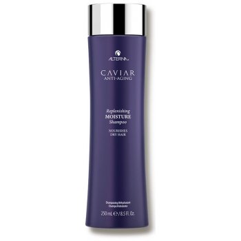 Alterna Caviar Anti-Aging Replenishing Moisture Conditioner 250 ml