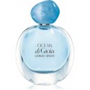 Armani Ocean Di Gioia parfémovaná voda dámská 50 ml