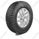 Kormoran Road Terrain 235/70 R16 109H