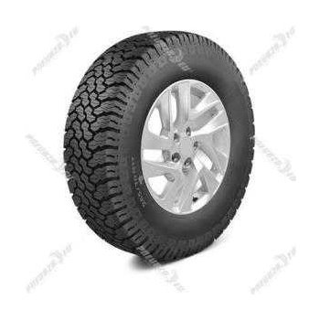 Kormoran Road Terrain 235/70 R16 109H