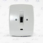 ABB 39563-23 – Zboží Mobilmania