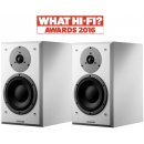 Dynaudio Emit M20