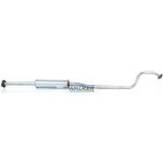 Walker WA 22606 – Hledejceny.cz