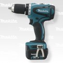 Makita BDF440RFE