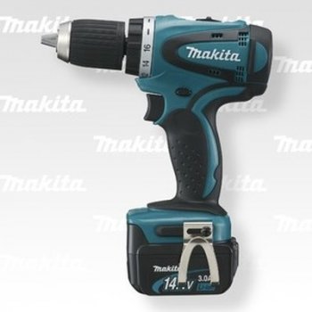 Makita BDF440RFE