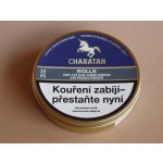 Charatan Rolls 50 g – Zboží Dáma