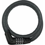 ABUS 6615C/120 Tresor/15 – Hledejceny.cz