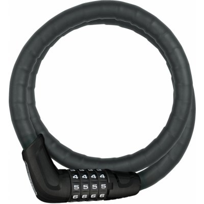 ABUS 6615C/120 Tresor/15 – Hledejceny.cz