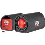 MTX Audio TRT8P – Hledejceny.cz