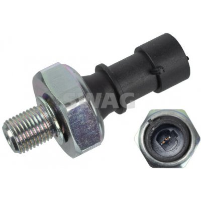 Olejový tlakový spínač SWAG 33 10 1634 (33101634) – Hledejceny.cz