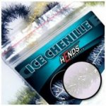 Hends HE ICE CHENILLE - BÍLÁ – Hledejceny.cz
