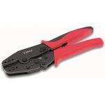 101909 Lisovací kleště na neizolovaná oka 0,5 - 16 mm2 - 325 mm – Zboží Dáma