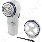 Leifheit 80029 – Sleviste.cz