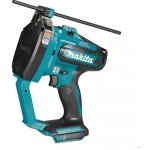 Makita DSC102Z – Zbozi.Blesk.cz