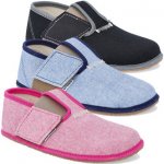 Pegres bačkory BF01 modrá – Zbozi.Blesk.cz