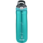 Contigo Ashland Tritan Renew 720 ml, Scuba – Sleviste.cz
