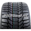 General Tire Snow Grabber Plus 235/75 R15 109T