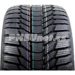 General Tire Snow Grabber Plus 235/75 R15 109T – Sleviste.cz