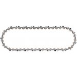 Makita Pilový řetěz 80TXL 25cm 1.1mm 0.325" 191T89-0 – Zboží Mobilmania