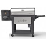 Louisiana Legacy 1200 – Zboží Dáma