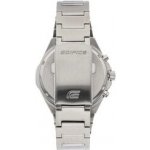 Casio EFB-700D-8A – Hledejceny.cz