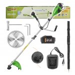 Procraft ATA-40BS – Hledejceny.cz