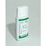 Vetpanthenol šampon s Azadirachtou 150 ml – HobbyKompas.cz