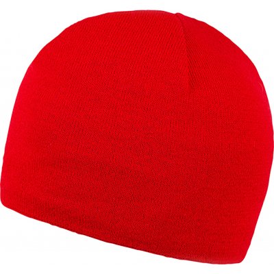 coFEE Pure beanie zimní černá – Hledejceny.cz