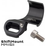WOLF TOOTH Adaptér SHIFTMOUNT 22.2mm na IS-EV – Zboží Dáma