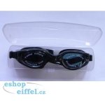 Effea 2628 – Zboží Dáma