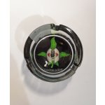 Popelník Cool CannaHeroes Cannaliator – Sleviste.cz