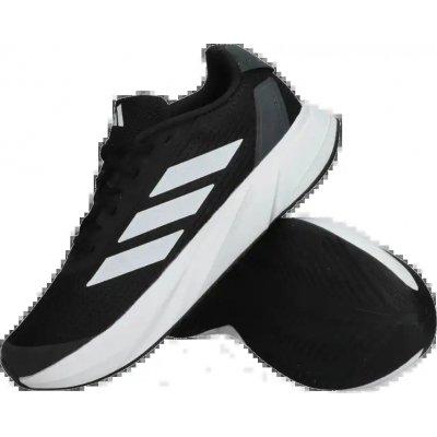 adidas Duramo SL černá – Hledejceny.cz