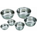 Karlie Miska Dog SELECTA protiskluz 1,9 l 20 cm – Zboží Mobilmania