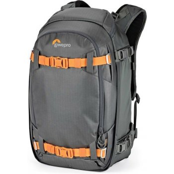 LOWEPRO Whistler BP 350 AW II LP37226-PWW