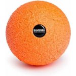 Blackroll Ball 8 cm oranžová – Zboží Mobilmania