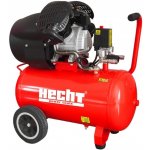 Hecht 2353 – Zboží Mobilmania