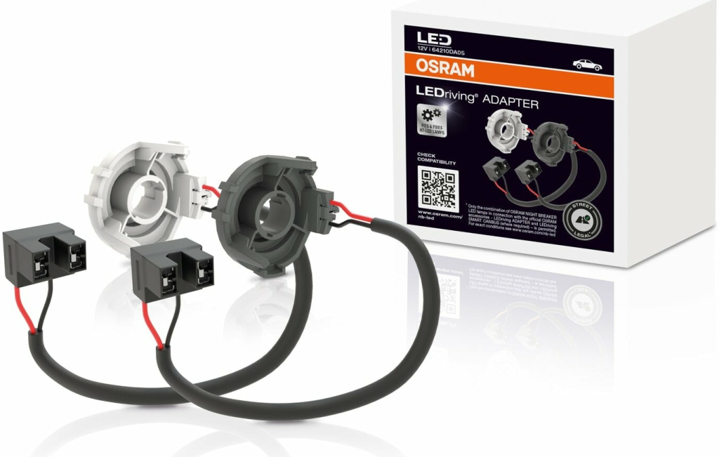 Osram OA0029