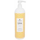 Kallos SPA Replenishing sprchový gel 1000 ml