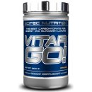 Scitec Nutrition Vitargo 900 g