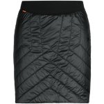 Mammut Aenergy IN Skirt Women černá – Zboží Mobilmania