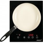 Steba IK 60E – Sleviste.cz