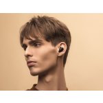 Xiaomi Mi True Wireless Earbuds Basic 2 – Hledejceny.cz