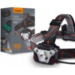 Videx Premium – Zboží Mobilmania