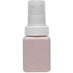 Kevin Murphy Anti Gravity Spray 40 ml – Hledejceny.cz