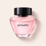 Angel Schlesser Pirouette toaletní voda dámská 50 ml – Hledejceny.cz