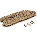 D.I.D Řetěz 520ER-T3 SDH 112 | Zboží Auto