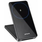 Proove Metal Edge WSME15010003 – Zboží Živě