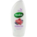 Radox Feel Romantic sprchový gel 250 ml